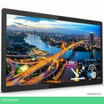 Монитор Philips 222B1TFL/00