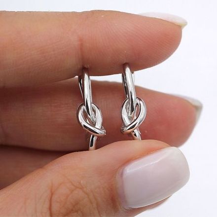 Швензы Узелки, 18мм