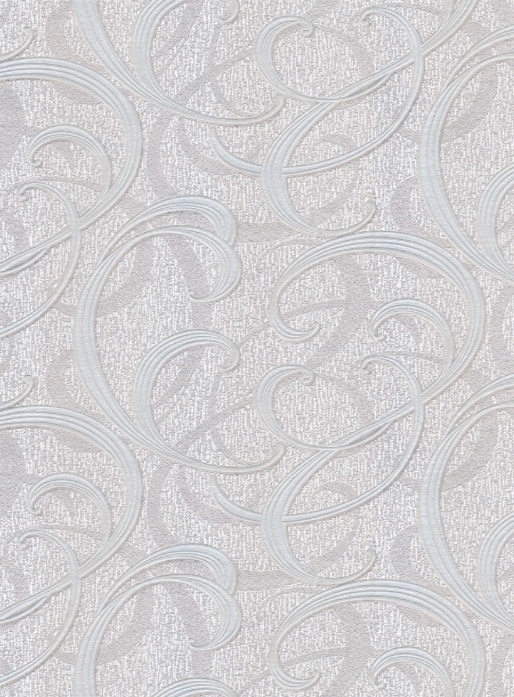 Эния - 11 белая