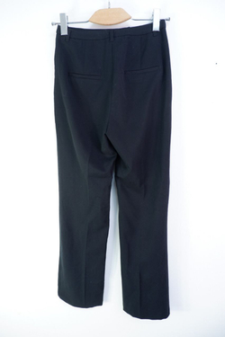 Брюки Concept Club базовые 42 размер