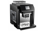 Кофемашина Korting KACM 2009 Presto