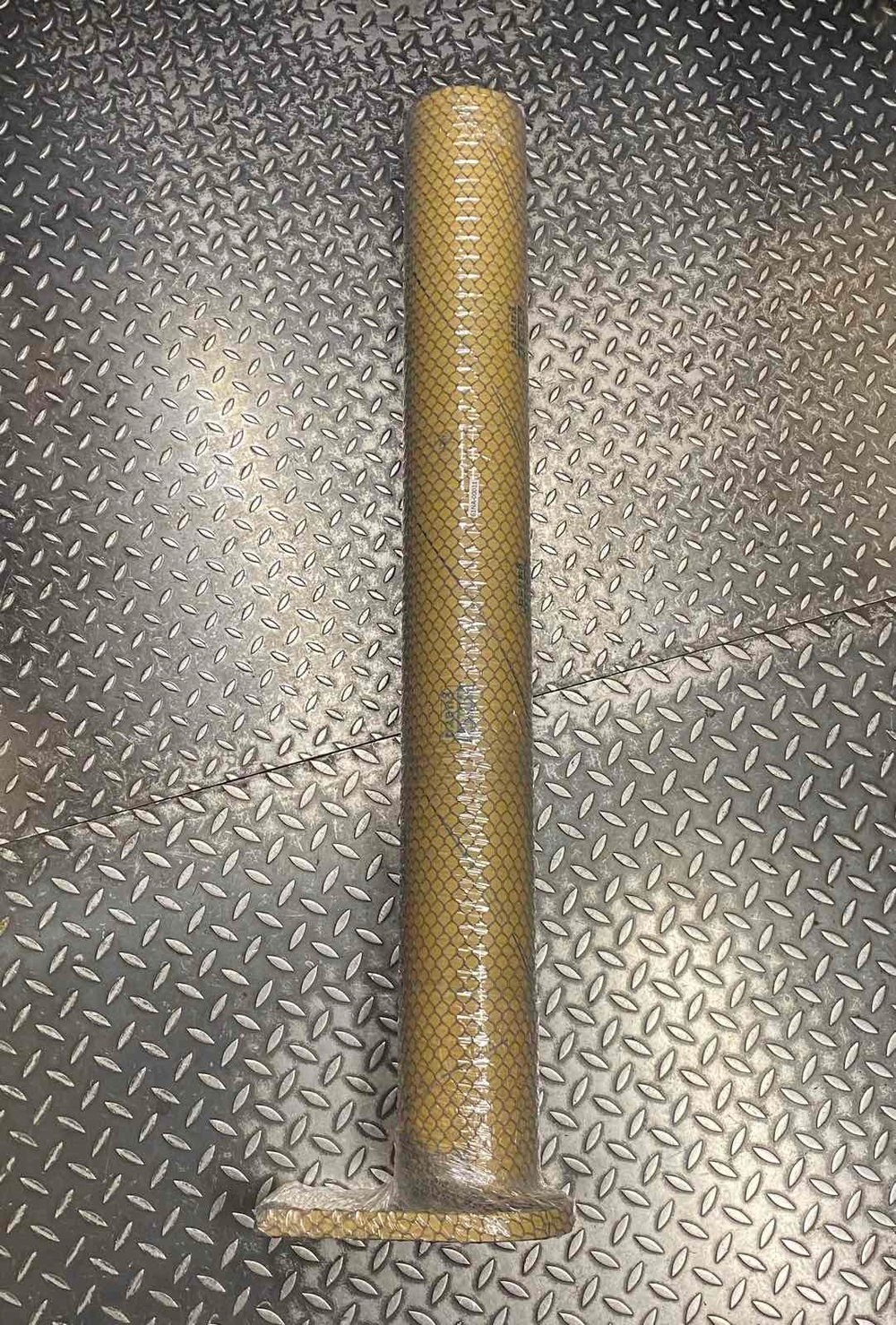 Палец 61NA-00011