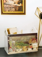 Ящик для хранения вещей