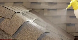 ТЕХНОНИКОЛЬ Строительный антисептик 5.2 кг 5 л