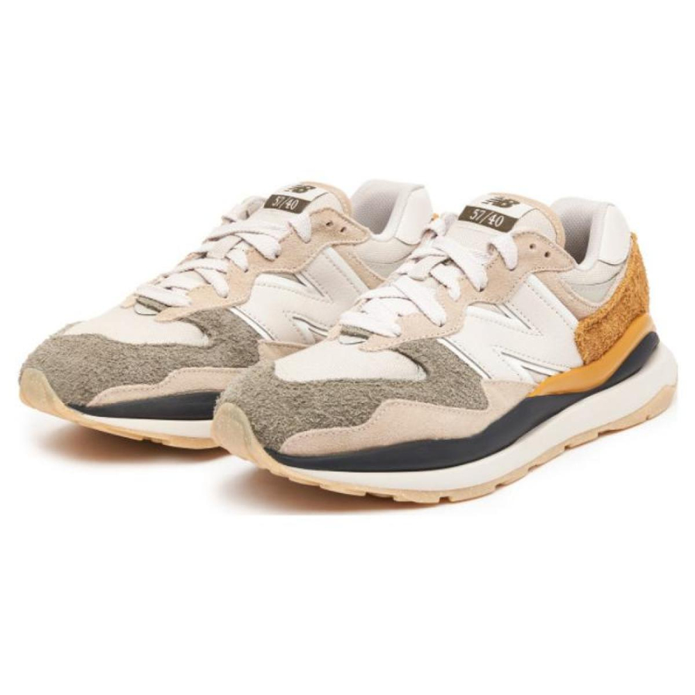 Кроссовки New Balance, M5740TRA