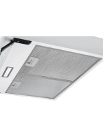 Встраиваемая вытяжка Nord AS 6040 W