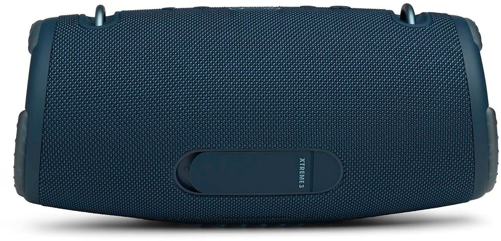 JBL XTREME 3 Blue