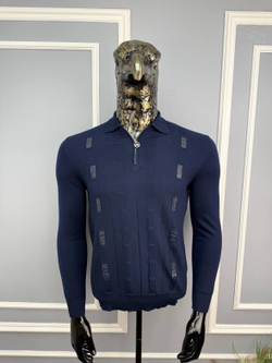 Джемпер Stefano Ricci