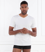 Футболка 3шт. Tommy Hilfiger - белый(UM0UM03137)