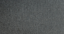 Рогожка Fancy (Фенси) 170