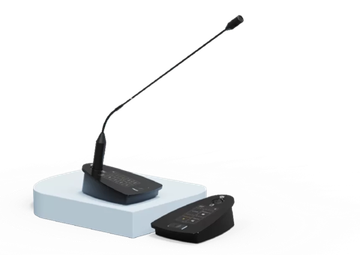 AUDAC NPM200