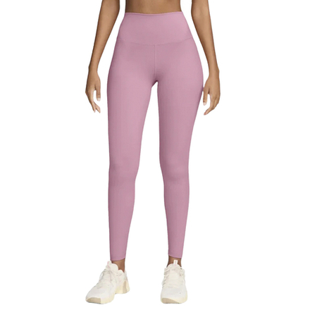 Женские легинсы Nike W NK DF ONE HR TIGHT
