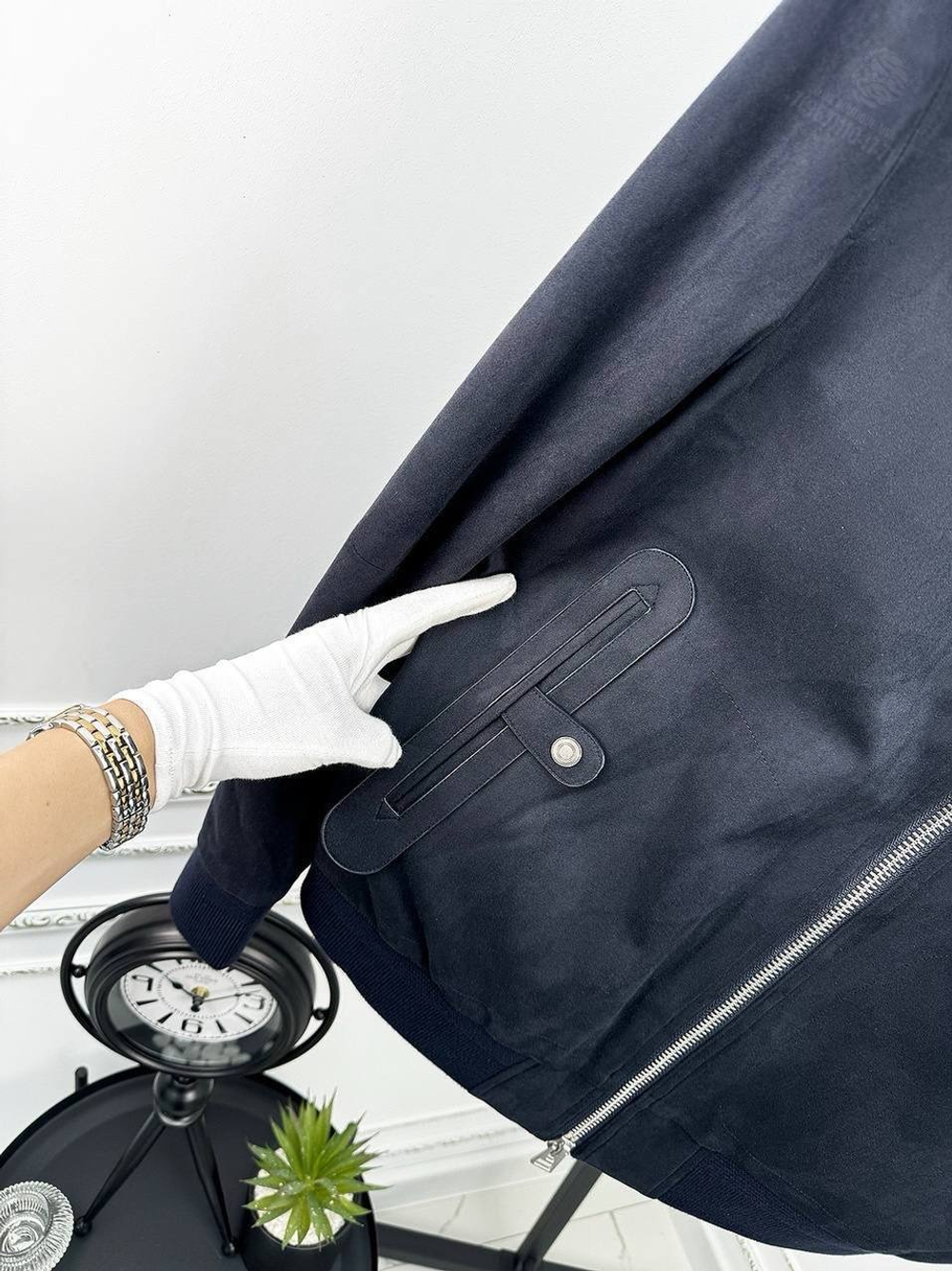 Куртка Tom Ford