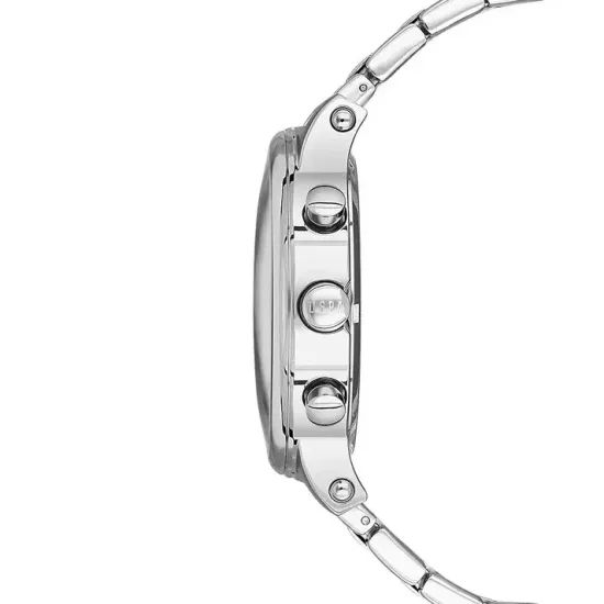Наручные часы U.S. Polo Assn USPA1008-09