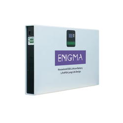 ENIGMA Model C1