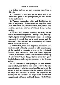 City architecture / Городская архитектура. or, Designs for dwelling houses, sores, hotels / или, дизайн для жилых домов, боляц, отелей | Marriott Field