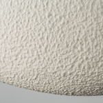 611066 Люстра SIGMA 1х20W E27 БЕЛЫЙ