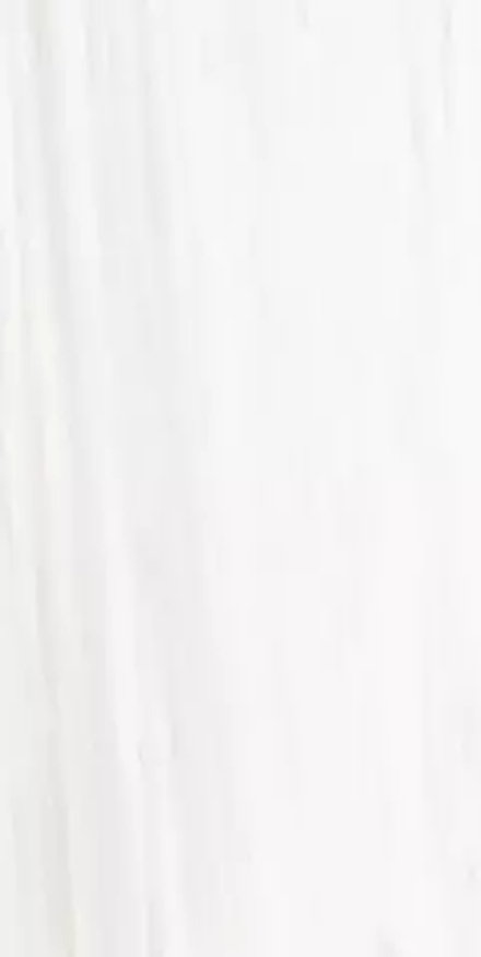 Керамогранит Les Origines de REX Ombre Doree Glossy