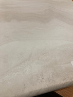 Столешница Агат светлый 1 кат 3050*600*40 \937\
