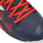 Кроссовки Diadora B.ICON 2 AG черно-красный