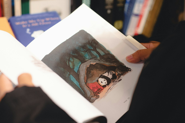 Детские товары для счастья!