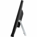 Монитор Acer UT272bmipzx