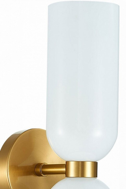 Бра ST-Luce SL1180.201.02