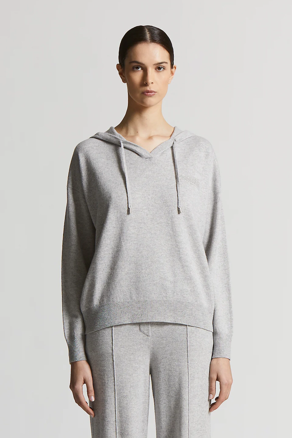 Худи PESERICO 42IT