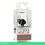 Фреза галтельная Bosch 2608628370
