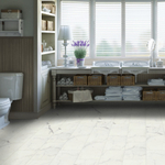 Кварцвиниловая плитка Tarkett Funky House Ander