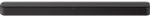 Саундбар  Sony HTS100F
