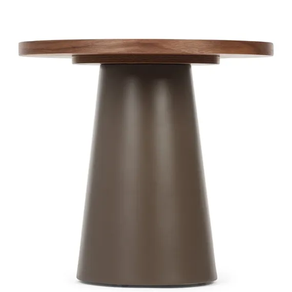 Кофейный стол Volare II Ø50х55 см