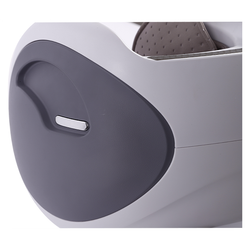 Массажер для ног Meridien Paradise FL-0003