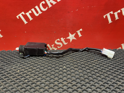 Активатор замка двери 2023г