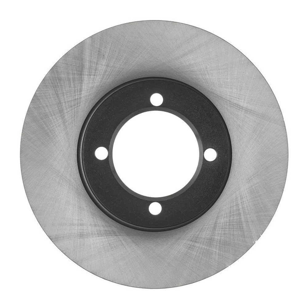 Диск тормозной AVANTECH BR0732S