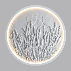 Накладной светильник Odeon Light HIGHTECH 7169/10WL