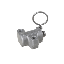 Комплект цепи ГРМ OPEL Agila A 1.0-1.2 00-07 / Astra G/H 1.2-1.4 98- GANZ GIE37627