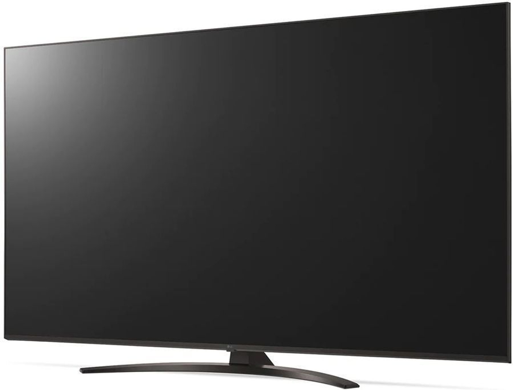 Телевизор LG 65"; 65UP78006LC