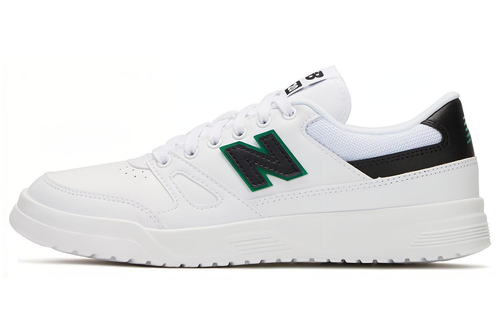 Кроссовки New Balance Nb Ct20