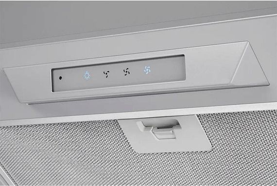 Вытяжка Kuppersberg Kuppersberg INLINEA 52 Inox