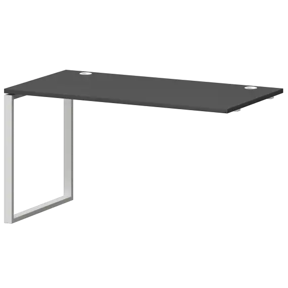 Модуль линейный на металлокаркасе СМС25-О-10К.73Э.Пр25  1000x730x750 Смарт