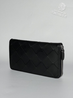 Портмоне Bottega Veneta