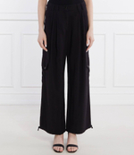 Брюки MAX&amp;Co. - черный(6131072)