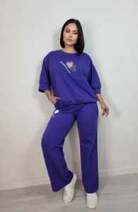 Костюм 526-1 Fabrika