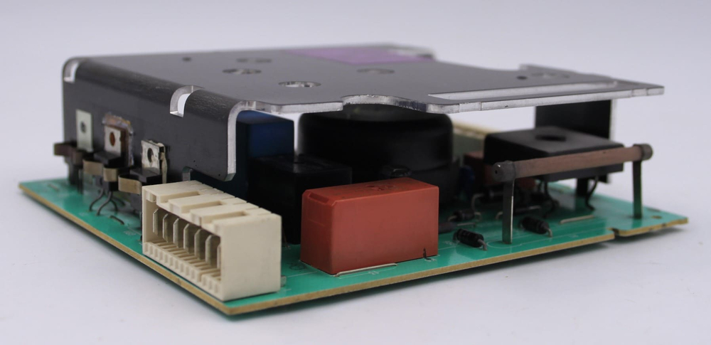 Модуль силовой стиральной машины Gorenje WA 162