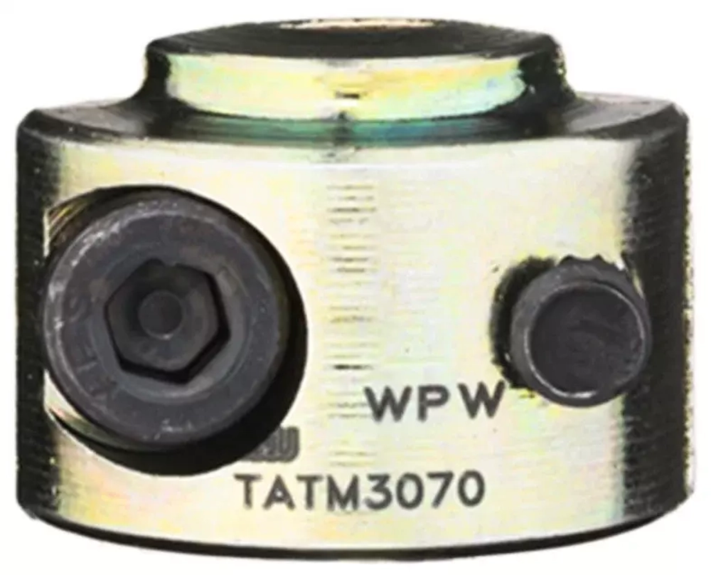 Ограничитель для свёрл D3÷7 WPW TATM3070
