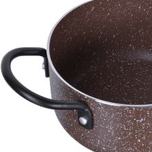 Кастрюля MAYER &amp; BOCH MB-25707 1 л
