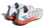 Кроссовки Adidas Ultraboost Light
