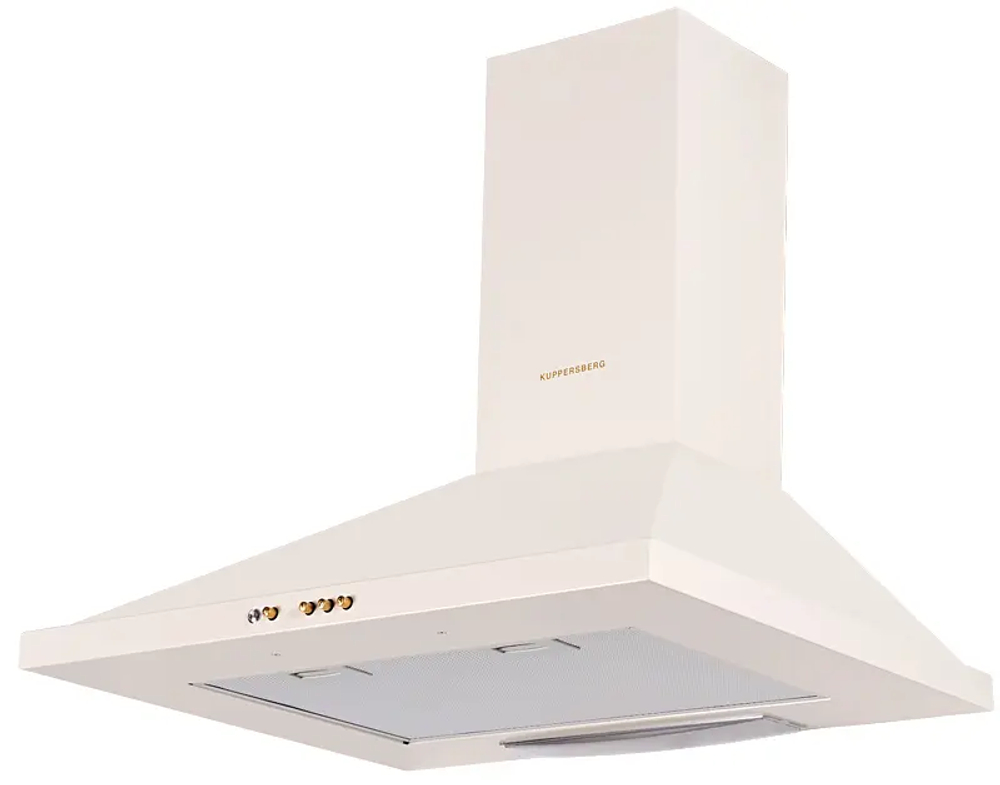 Вытяжка Kuppersberg T 601 C