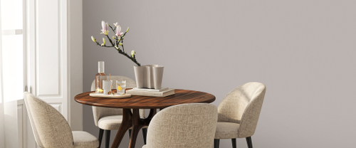 Rose 1.06*10M 588292 Optima